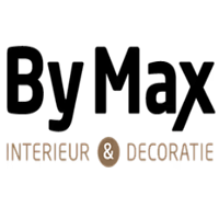 By Max NL