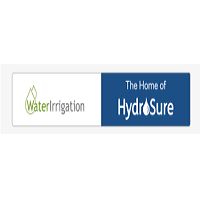Water Irrigation UK