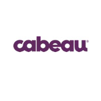 Cabeau