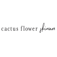 Cactus Flower Skincare