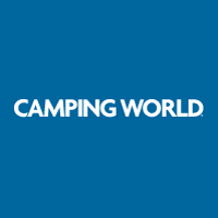 Camping World