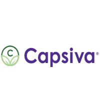 Capsiva