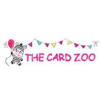 The Card Zoo UK