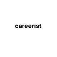 Careerist