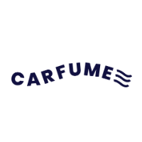 Carfume UK