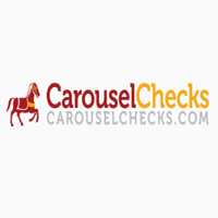Carousel Checks