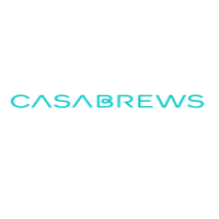 Casabrews