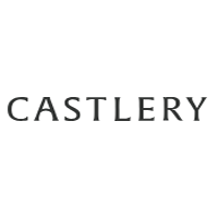 Castlery AU