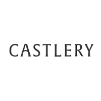 Castlery