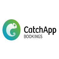 CatchApp UK