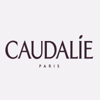 Caudalie
