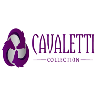 Cavaletti Collection