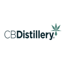 CBDistillery