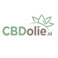 CBDolie NL
