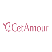 CETAMOUR