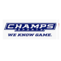 Champs Sports US