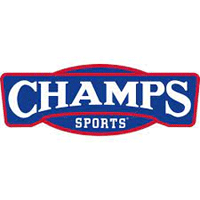 Champs Sports