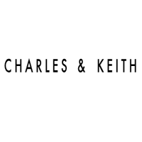 Charles And Keith UK