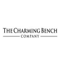 The Charming Bench Company