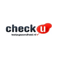 TestJeGezondheid NL
