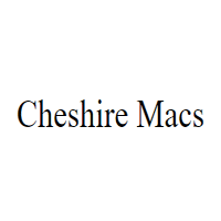 Cheshire Macs UK