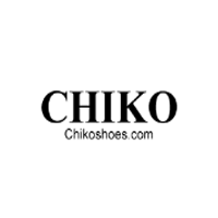 Chiko Shoes