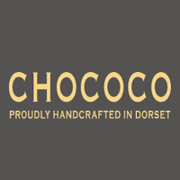 Chococo UK