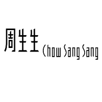 Chow Sang Sang HK