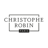 Christophe Robin