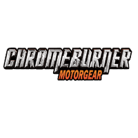 ChromeBurner