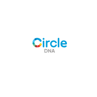 Circle DNA