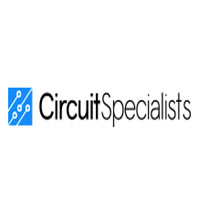 Circuit Specialists
