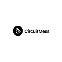 CircuitMess