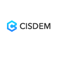Cisdem
