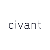 Civant
