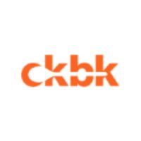 ckbk