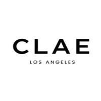 Clae