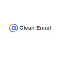 Clean Email