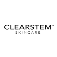 CLEARSTEM Skincare
