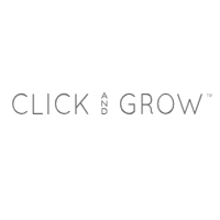 Click And Grow