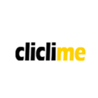 Cliclime