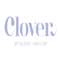 Clove And Hallow