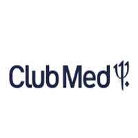 Club Med UK