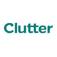 Clutter