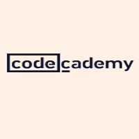 Code Cademy