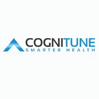 CogniTune