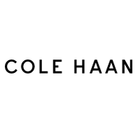 Cole Haan