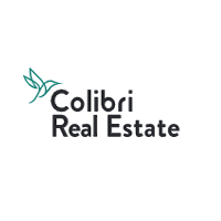 Colibri Real Estate