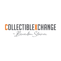 CollectibleXchange