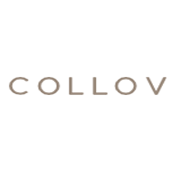 Collov
